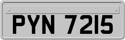 PYN7215