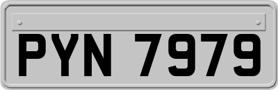 PYN7979