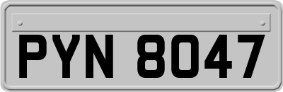 PYN8047