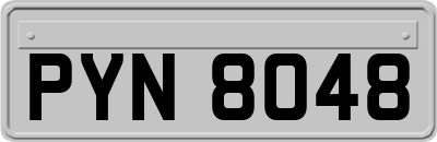 PYN8048