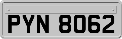 PYN8062