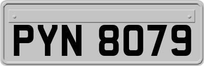 PYN8079