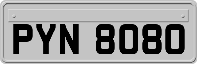 PYN8080