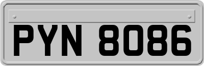 PYN8086