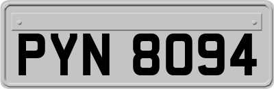 PYN8094