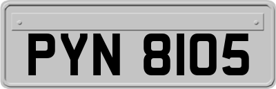 PYN8105