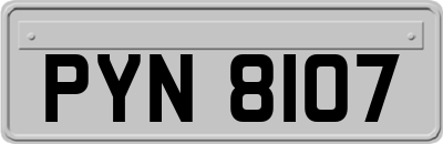 PYN8107