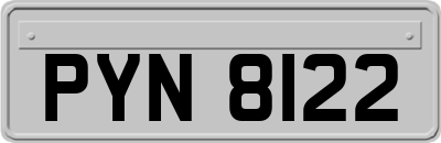 PYN8122