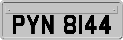 PYN8144