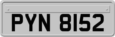 PYN8152