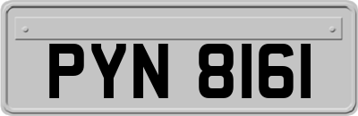 PYN8161