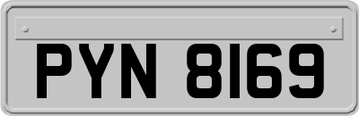 PYN8169