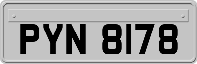 PYN8178