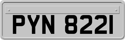 PYN8221