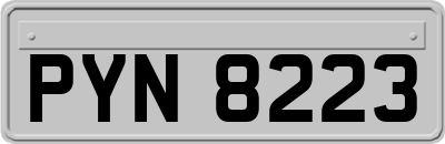 PYN8223