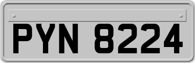 PYN8224