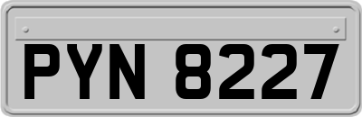 PYN8227