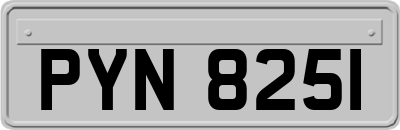 PYN8251