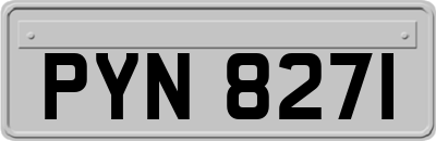 PYN8271