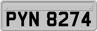 PYN8274