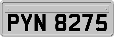 PYN8275