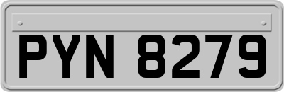 PYN8279