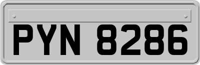 PYN8286