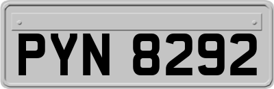 PYN8292