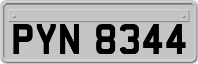 PYN8344