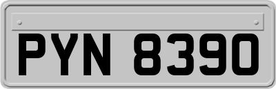 PYN8390