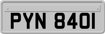 PYN8401