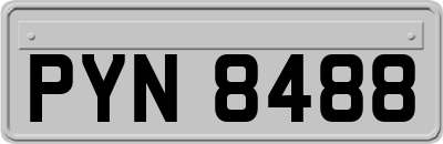 PYN8488