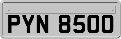 PYN8500