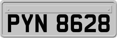 PYN8628