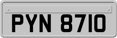 PYN8710