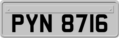 PYN8716