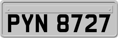 PYN8727