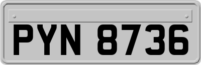 PYN8736