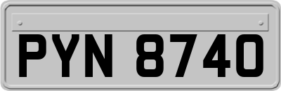 PYN8740