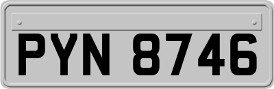 PYN8746