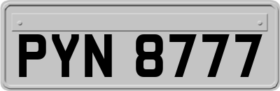 PYN8777