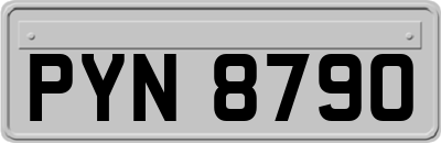 PYN8790