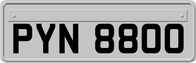 PYN8800