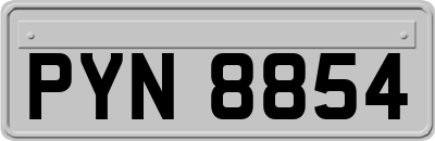 PYN8854