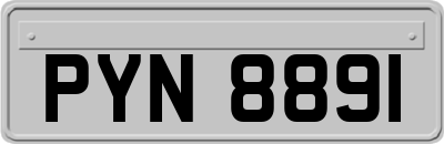 PYN8891