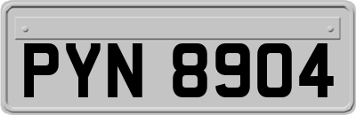 PYN8904