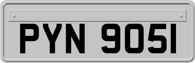 PYN9051