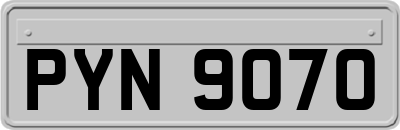 PYN9070