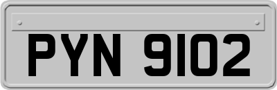 PYN9102
