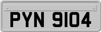 PYN9104